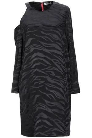 Zadig & Voltaire KLEIDER - Mini-Kleider