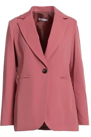 BIANCOGHIACCIO ANZÜGE und CO-ORDS - Blazers