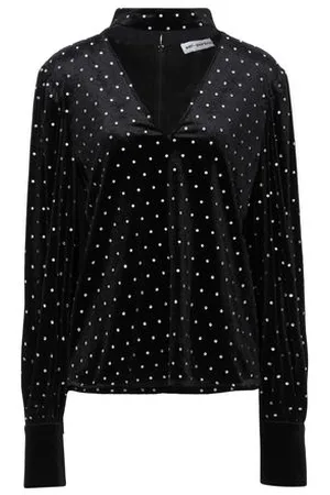 Self-Portrait TOPS - Tops