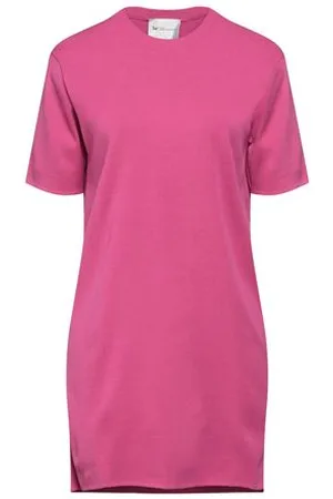 BLUMARINE KLEIDER - Mini-Kleider