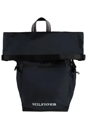 Tommy Hilfiger TASCHEN - Rucksäcke