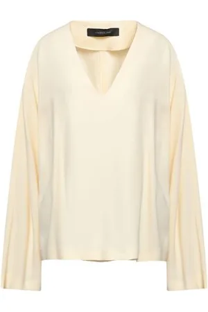 FEDERICA TOSI TOPS - Tops