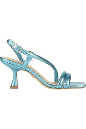 Lola Cruz SCHUHE - Sandalen