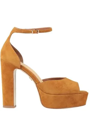 Lola Cruz SCHUHE - Sandalen