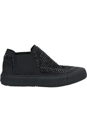Elena Iachi SCHUHE - Sneakers