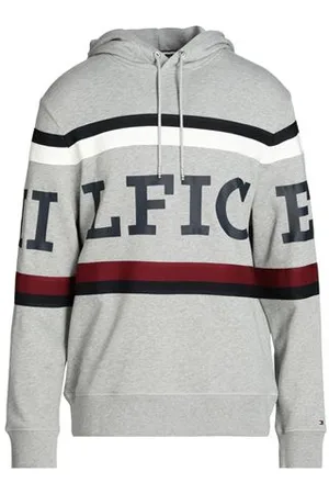 Tommy Hilfiger TOPS - Sweatshirts