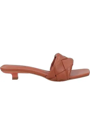Lola Cruz SCHUHE - Sandalen