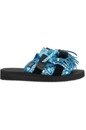 Alanui SCHUHE - Sandalen