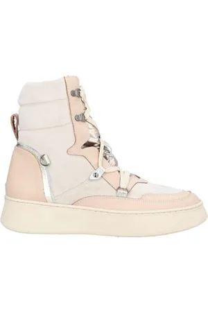 Janet&Janet SCHUHE - Stiefeletten