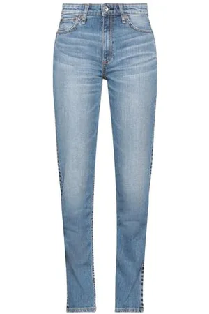 RAG&BONE HOSEN & RÖCKE - Jeanshosen