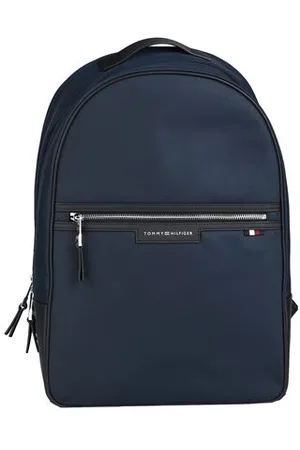 Tommy Hilfiger TASCHEN - Rucksäcke