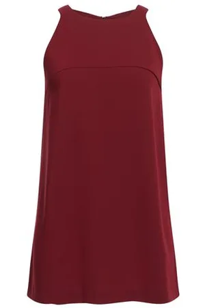 Aspesi TOPS - Tops