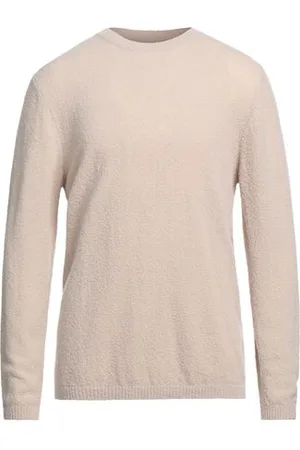 Daniele Fiesoli STRICKWAREN - Pullover