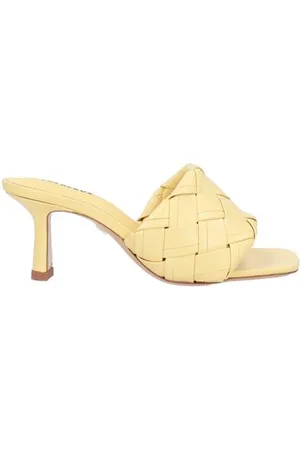 Lola Cruz SCHUHE - Sandalen