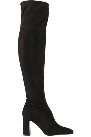 Steve Madden SCHUHE - Stiefel