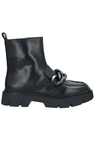 Ash SCHUHE - Stiefeletten