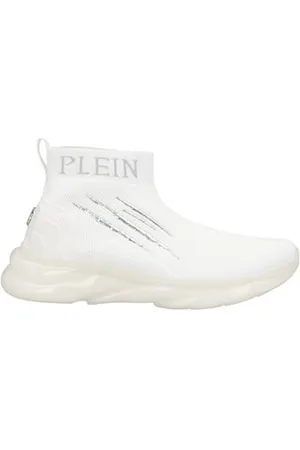 Philipp Plein SCHUHE - Sneakers