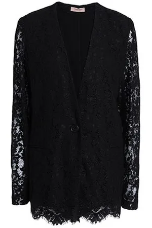 Twin-Set ANZÜGE und CO-ORDS - Blazers