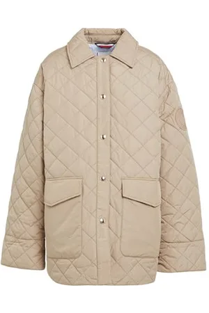 Tommy Hilfiger JACKEN & MÄNTEL - Pufferjacken & Daunenjacken