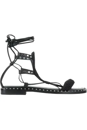 Ash SCHUHE - Sandalen