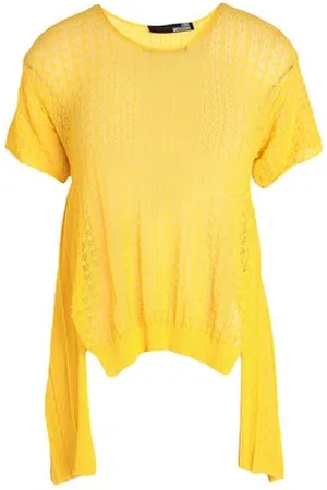 Moschino STRICKWAREN - Pullover