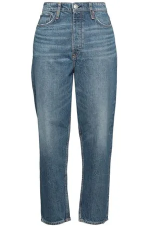 RAG&BONE HOSEN & RÖCKE - Jeanshosen