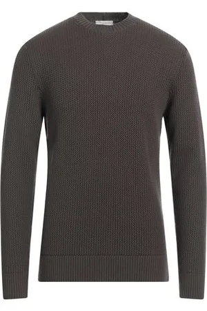 Paolo Pecora STRICKWAREN - Pullover