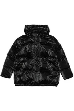Michael Kors JACKEN & MÄNTEL - Pufferjacken & Daunenjacken