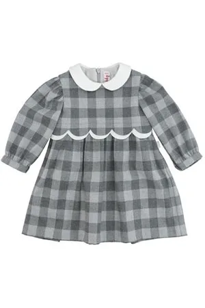 Il gufo NEUGEBORENE - Babykleider
