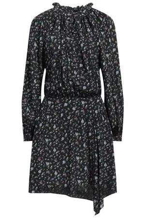 Zadig & Voltaire KLEIDER - Mini-Kleider