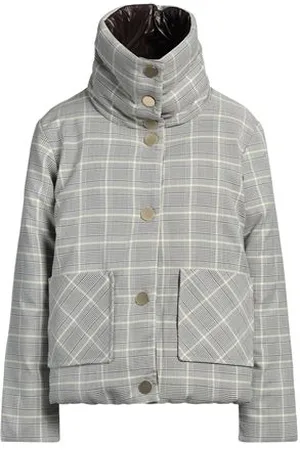 Armani Exchange JACKEN & MÄNTEL - Pufferjacken & Daunenjacken