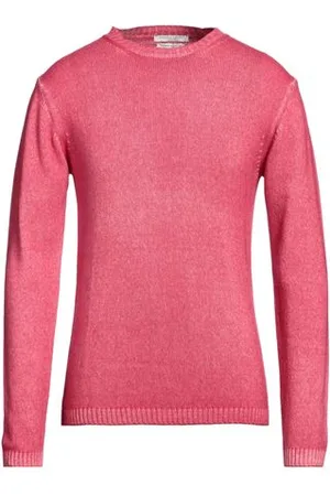 Daniele Fiesoli STRICKWAREN - Pullover
