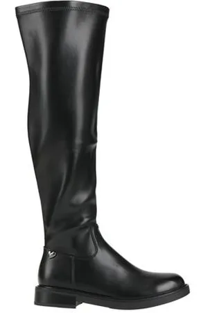 Braccialini SCHUHE - Stiefel