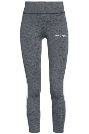 Palm Angels HOSEN & RÖCKE - Leggings