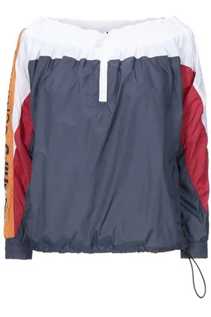 Opening Ceremony TOPS - Sweatshirts