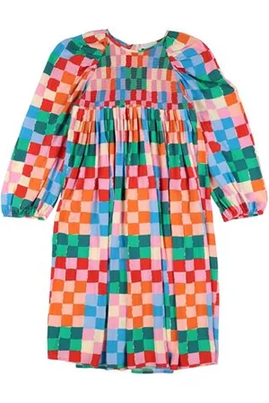 Stella McCartney KLEIDER - Kinderkleider