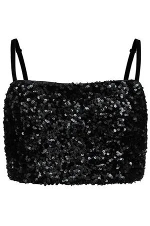 Dorothee Schumacher TOPS - Tops