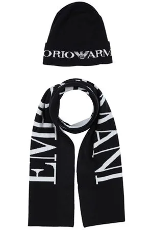 Emporio Armani ACCESSOIRES - Accessoires-Set