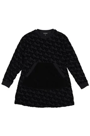 Emporio Armani KLEIDER - Kinderkleider