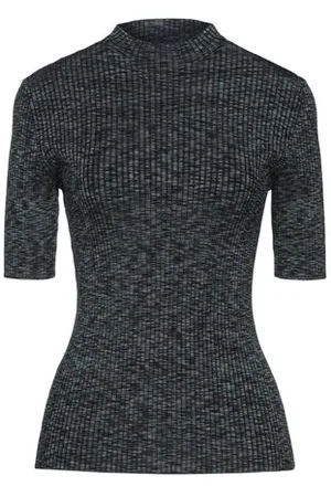 THEORY STRICKWAREN - Pullover