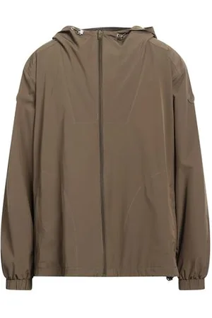 Trussardi JACKEN & MÄNTEL - Jacken und Anoraks