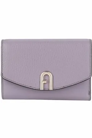 Furla Kleinlederwaren - Brieftaschen