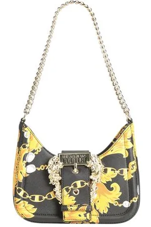 VERSACE TASCHEN - Handtaschen