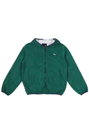 HARMONT&BLAINE JACKEN & MÄNTEL - Jacken und Anoraks