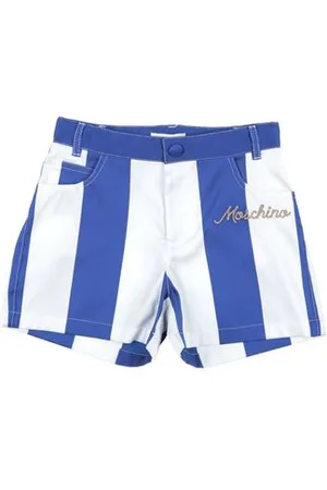 Moschino HOSEN & RÖCKE - Shorts & Bermudashorts