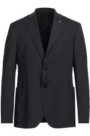 Liu Jo ANZÜGE und CO-ORDS - Blazers