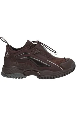 Li Ning SCHUHE - Sneakers