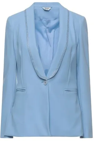 Liu Jo ANZÜGE und CO-ORDS - Blazers