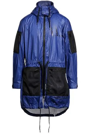 Armani Exchange JACKEN & MÄNTEL - Jacken und Anoraks
