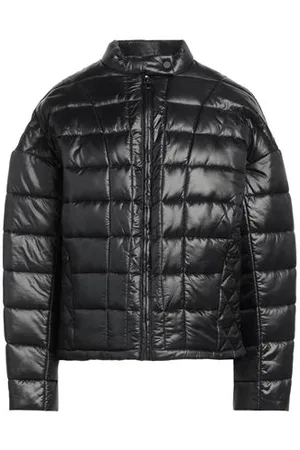 Trussardi JACKEN & MÄNTEL - Pufferjacken & Daunenjacken